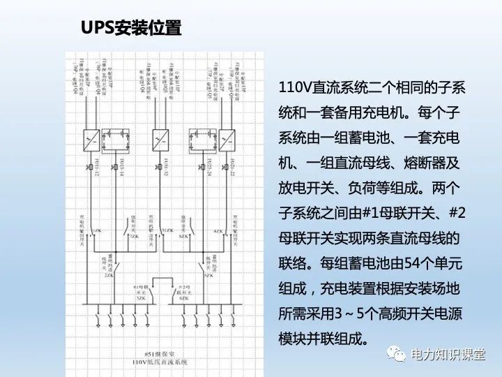 dd400476-06df-11ee-962d-dac502259ad0.jpg