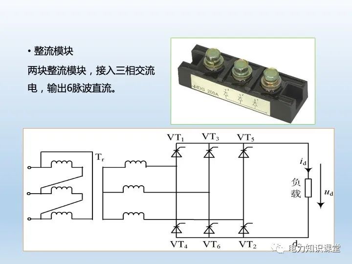 dec334bc-06df-11ee-962d-dac502259ad0.jpg