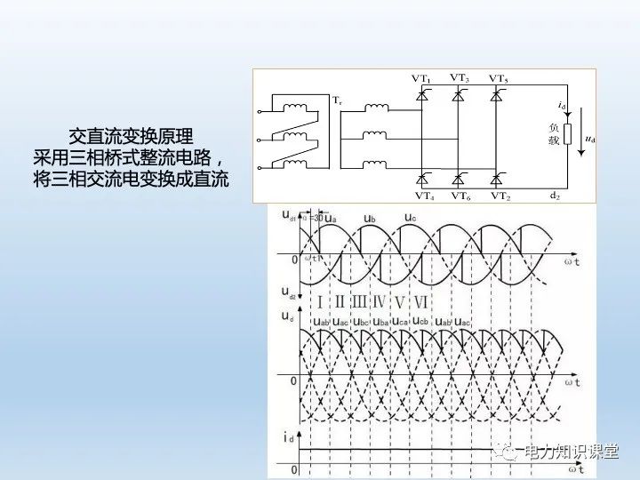 deea8918-06df-11ee-962d-dac502259ad0.jpg