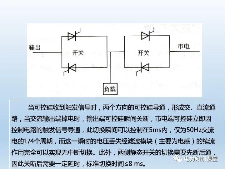 dfae5b22-06df-11ee-962d-dac502259ad0.jpg