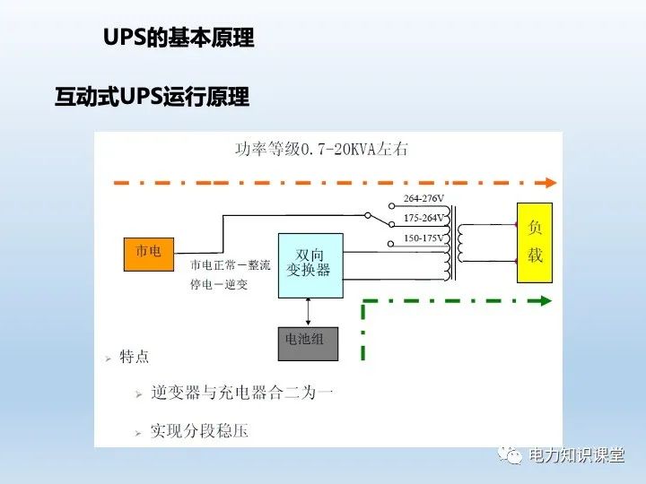 db4b7006-06df-11ee-962d-dac502259ad0.jpg