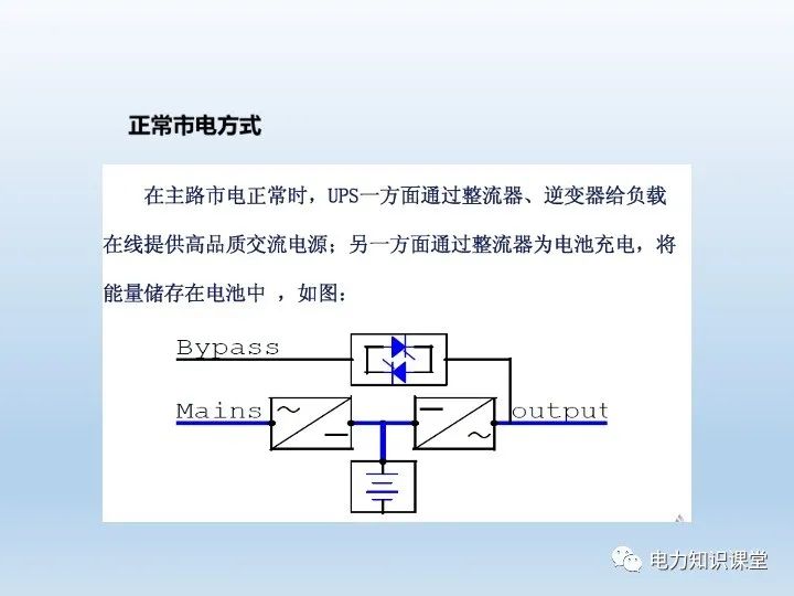 dc383666-06df-11ee-962d-dac502259ad0.jpg