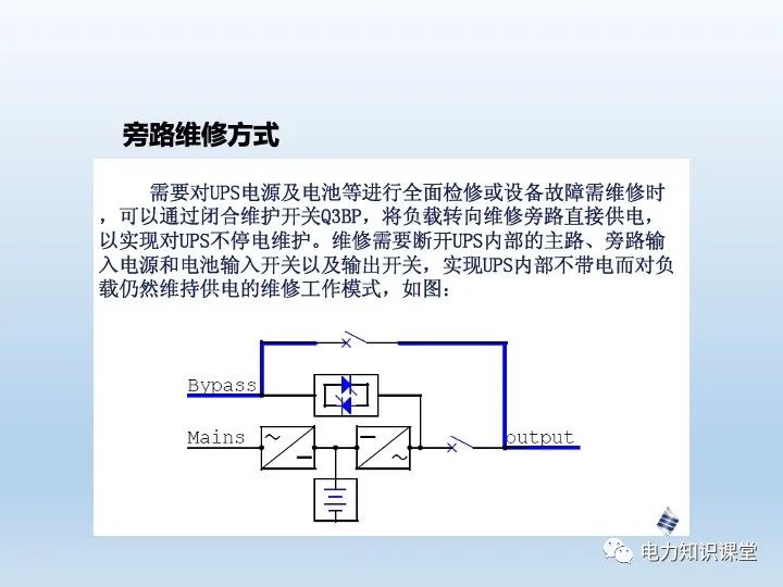 dca65a2e-06df-11ee-962d-dac502259ad0.jpg