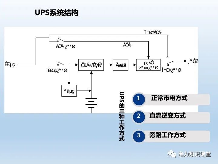 dbf3c6b6-06df-11ee-962d-dac502259ad0.jpg