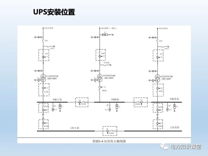 dcd514f4-06df-11ee-962d-dac502259ad0.jpg