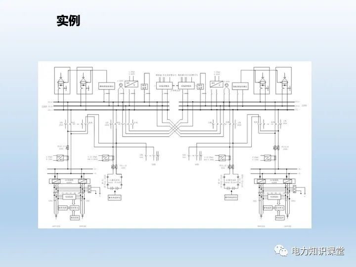 e20dfab2-06df-11ee-962d-dac502259ad0.jpg