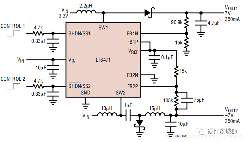 eb4aee68-080c-11ee-962d-dac502259ad0.png