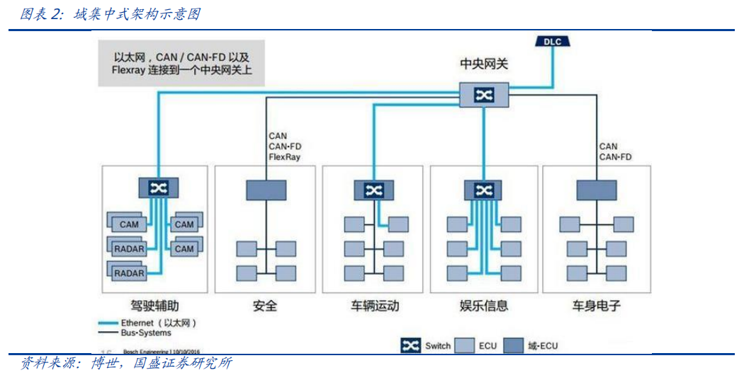 cf0bd174-05f3-11ee-962d-dac502259ad0.png