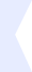 8528bb64-c64b-11ec-8521-dac502259ad0.png