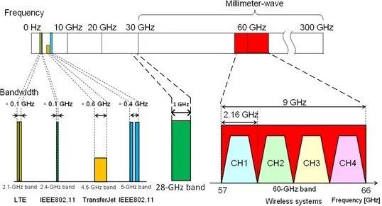 179ab1e8-0776-11ee-962d-dac502259ad0.jpg