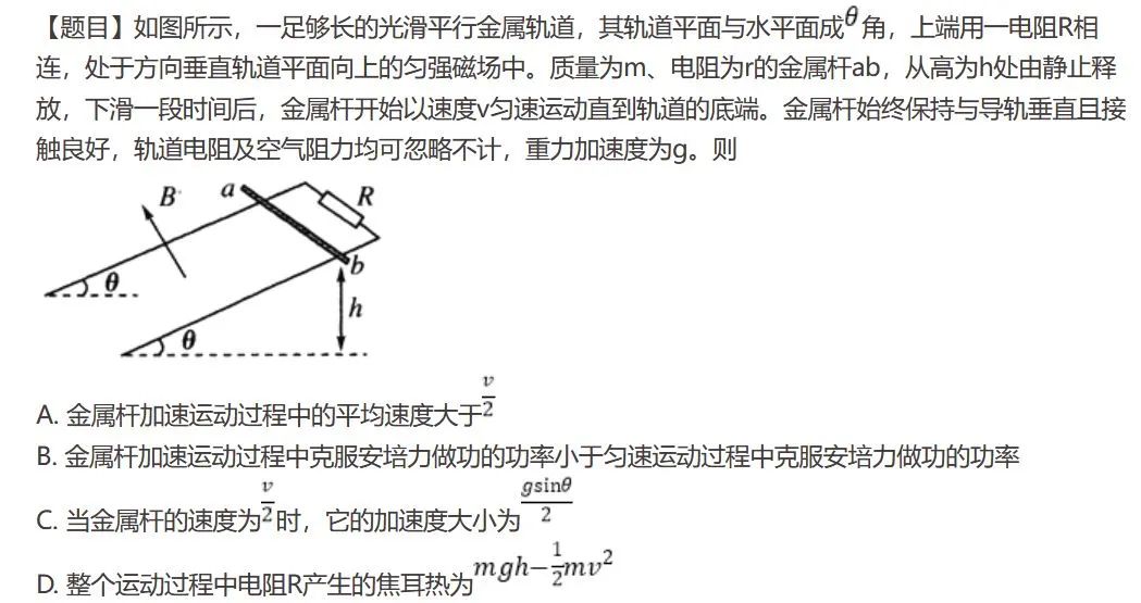 线圈