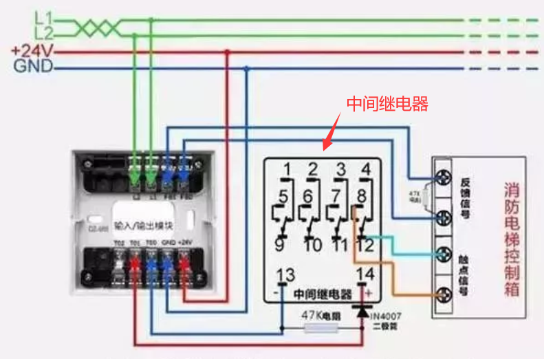 5743bf40-08bd-11ee-962d-dac502259ad0.png