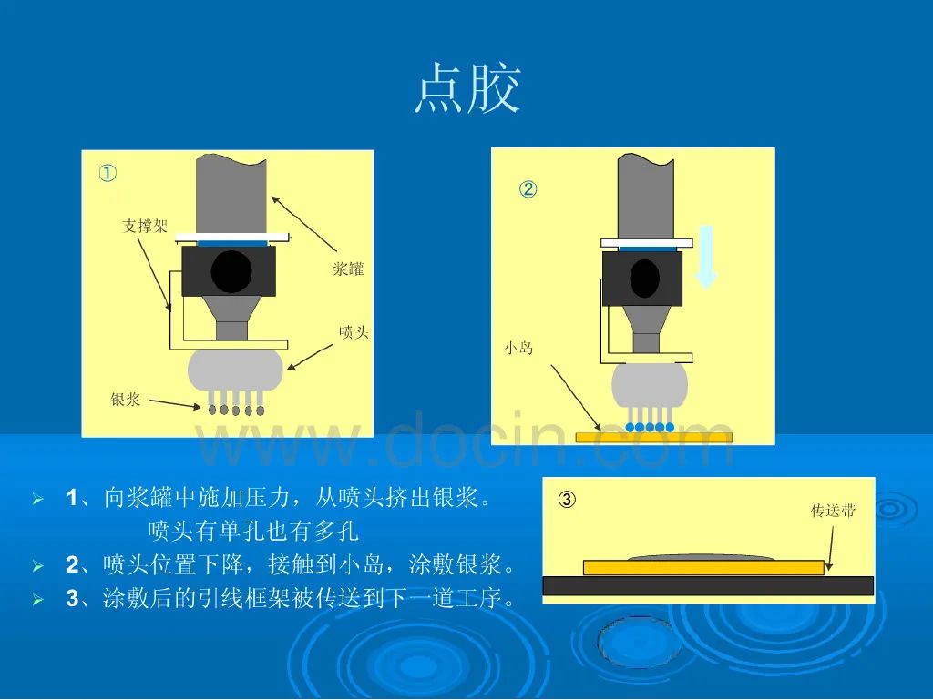 aacc4770-4868-11ec-9a92-dac502259ad0.jpg