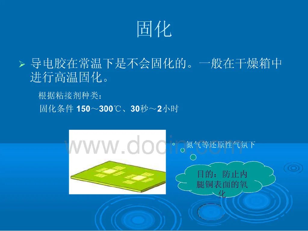 afbf6550-4868-11ec-9a92-dac502259ad0.jpg