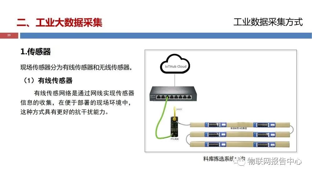 49c187ee-0872-11ee-962d-dac502259ad0.jpg