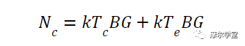 7a297114-08c5-11ee-962d-dac502259ad0.png