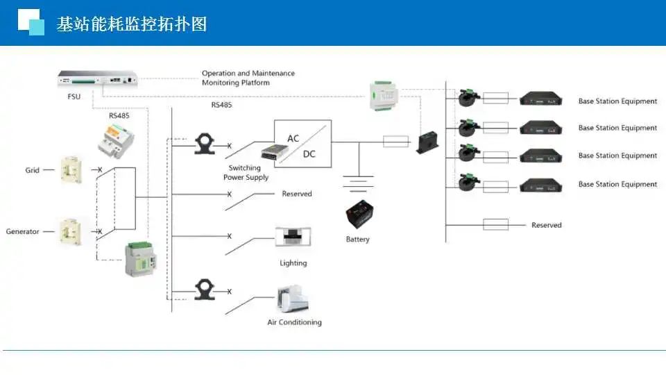 ede3066a-4869-11ec-9a92-dac502259ad0.jpg