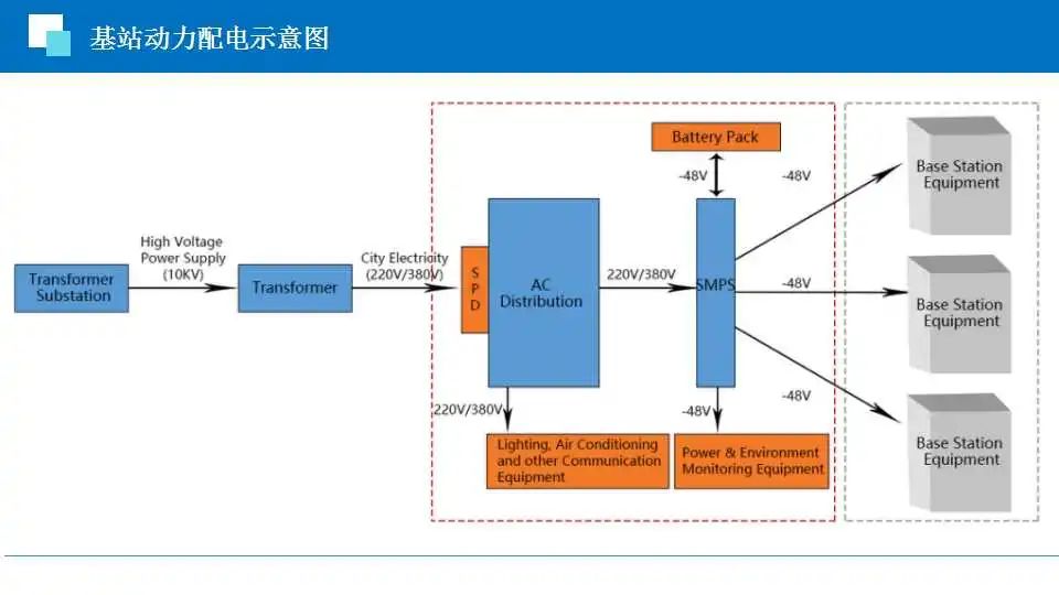 ed88c394-4869-11ec-9a92-dac502259ad0.jpg