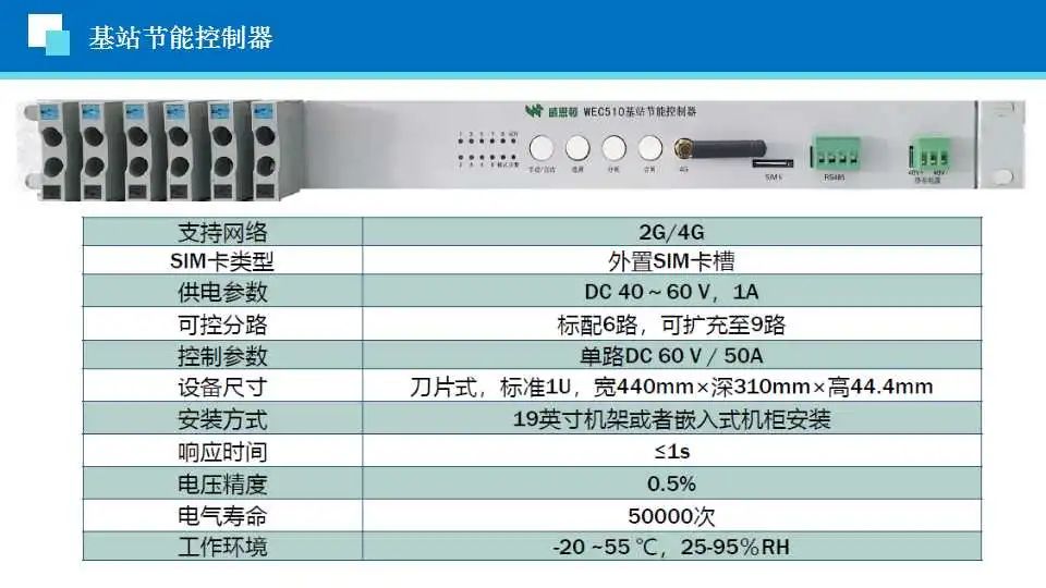 f5ed7caa-4869-11ec-9a92-dac502259ad0.jpg