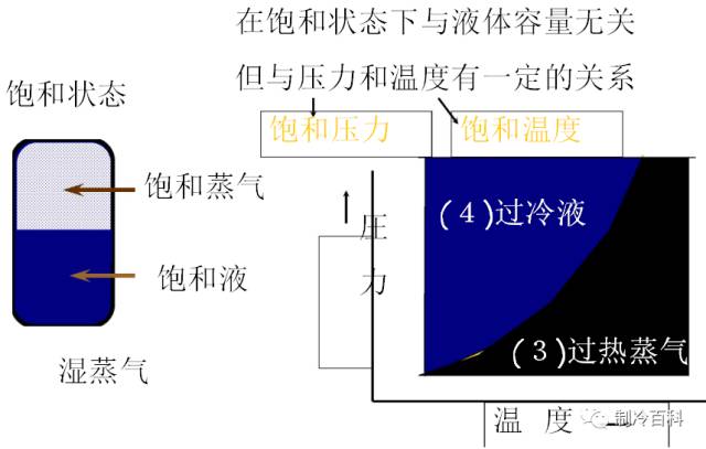 24c9b7aa-0844-11ee-962d-dac502259ad0.jpg