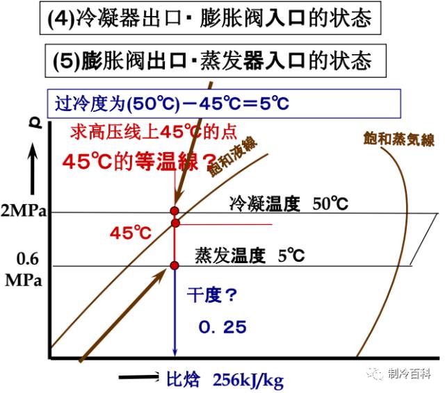 2709b3bc-0844-11ee-962d-dac502259ad0.jpg