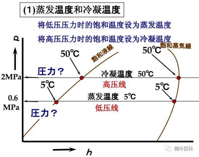 2694f432-0844-11ee-962d-dac502259ad0.jpg