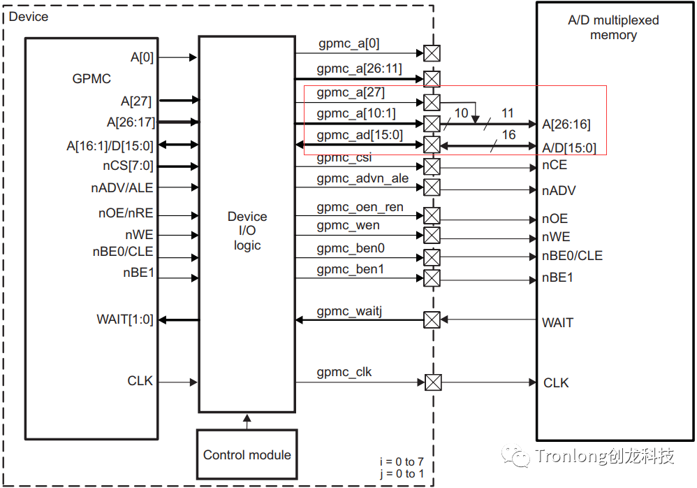 ffdefdcc-dd12-11ec-b80f-dac502259ad0.png