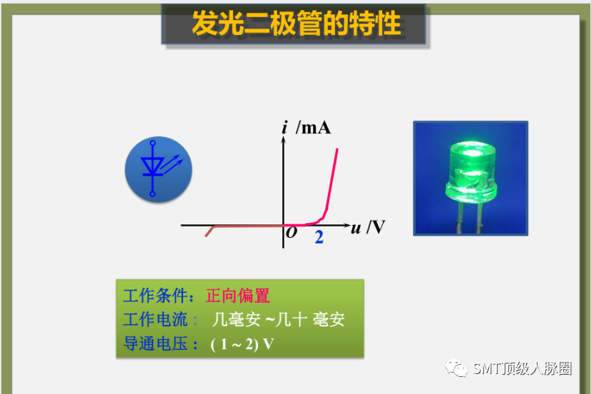 二极管