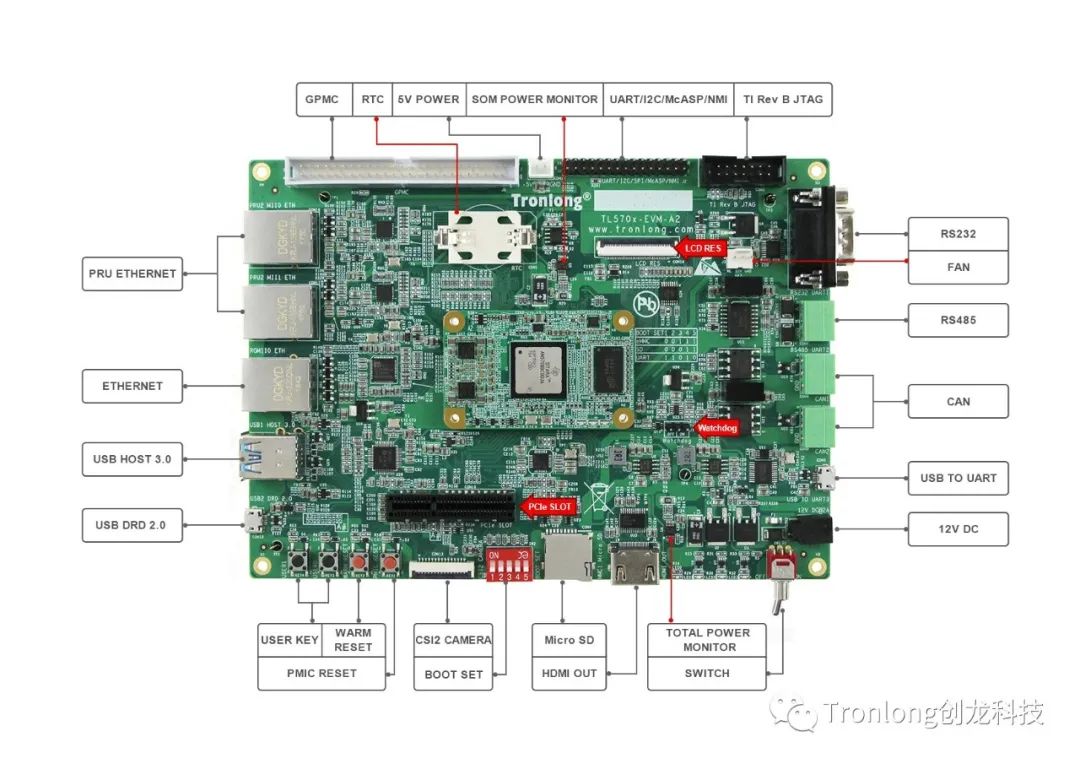 016ec97e-dd13-11ec-b80f-dac502259ad0.jpg