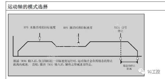 b6bbf11c-08e6-11ee-962d-dac502259ad0.jpg