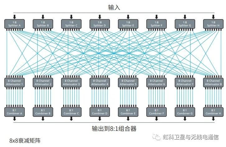 f064efe6-ac57-11ec-82f6-dac502259ad0.jpg