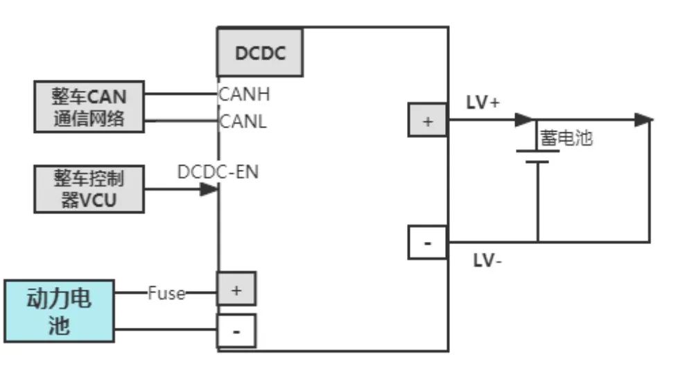 ee229fea-08df-11ee-962d-dac502259ad0.jpg