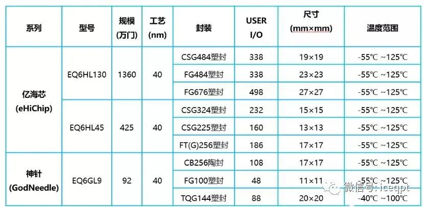 49077d38-98b9-11ec-9d5f-dac502259ad0.jpg