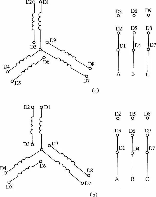 30fcbe40-08f4-11ee-962d-dac502259ad0.jpg