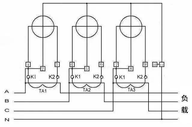 260faf56-08f4-11ee-962d-dac502259ad0.jpg