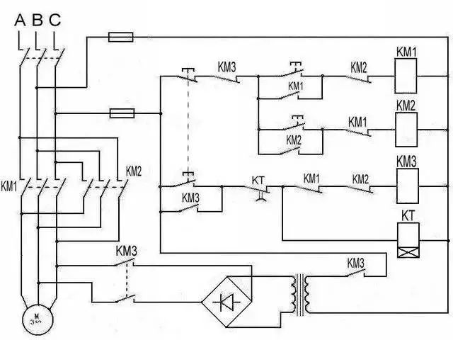 265154ec-08f4-11ee-962d-dac502259ad0.jpg