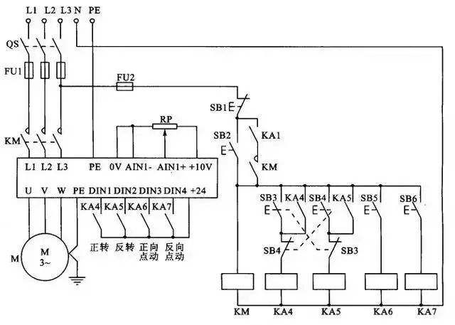 2c53e620-08f4-11ee-962d-dac502259ad0.jpg