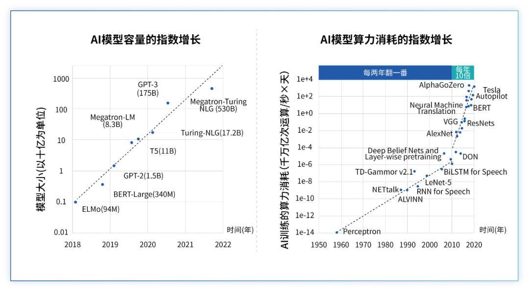 a01abb02-083f-11ee-962d-dac502259ad0.png