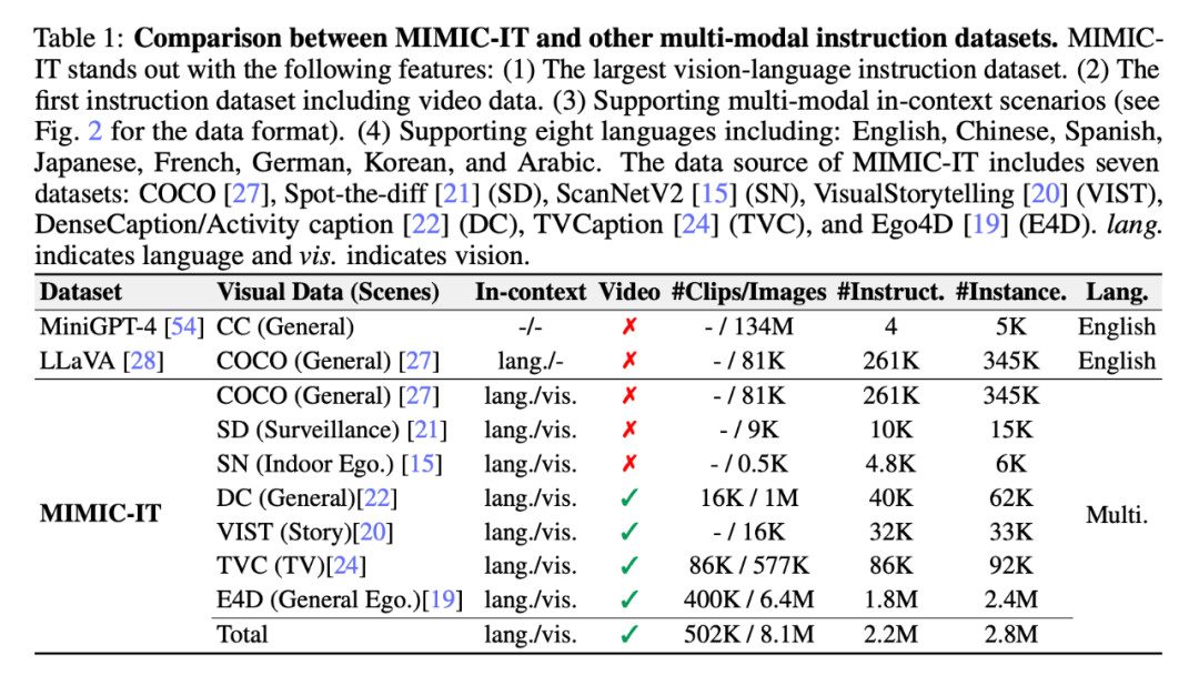 9bce7a98-08f8-11ee-962d-dac502259ad0.png