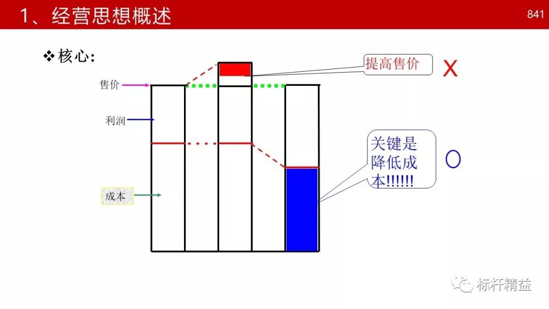 6cb19390-b772-11ec-82f6-dac502259ad0.jpg