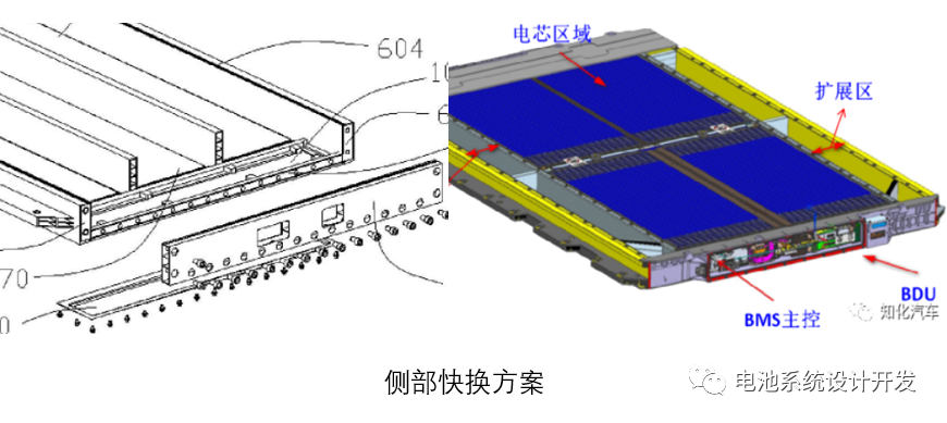 PCB电路板