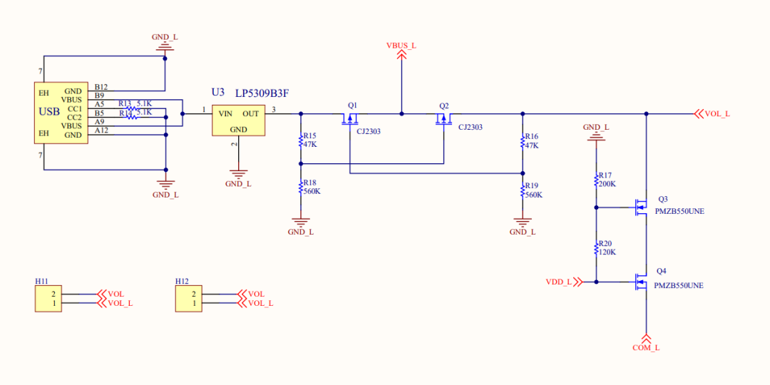 ceff6e60-097d-11ee-962d-dac502259ad0.png