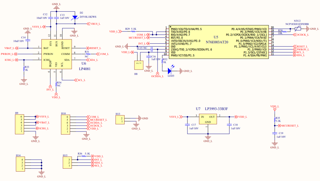 cf26fab6-097d-11ee-962d-dac502259ad0.png