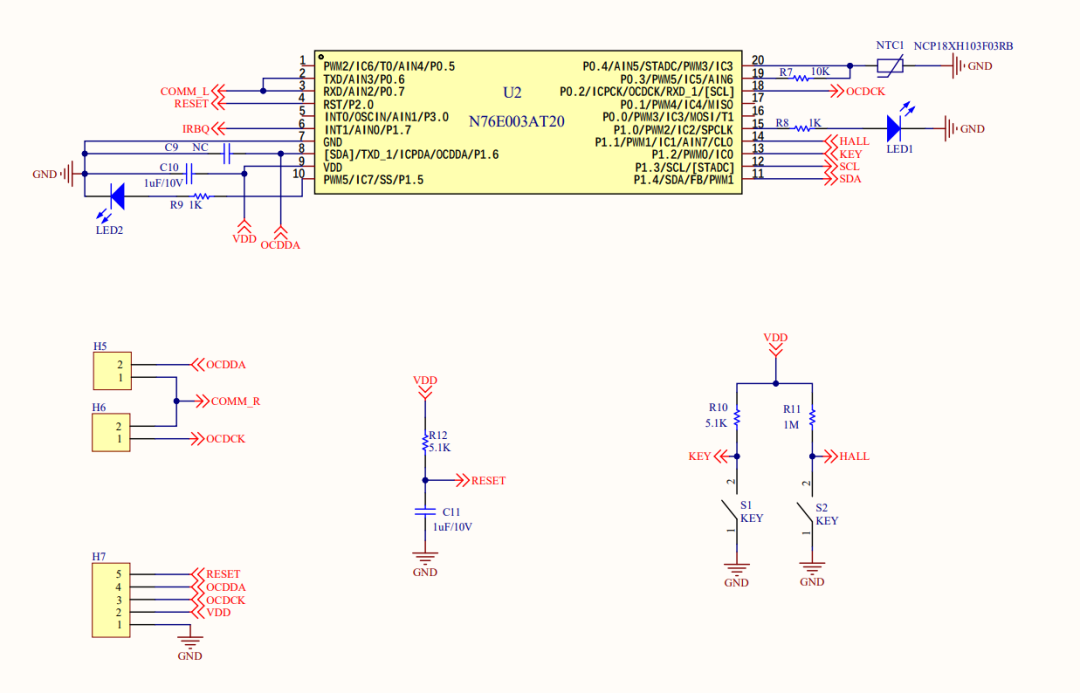 ceba66b2-097d-11ee-962d-dac502259ad0.png