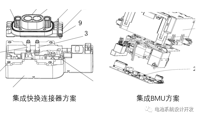 PCB电路板