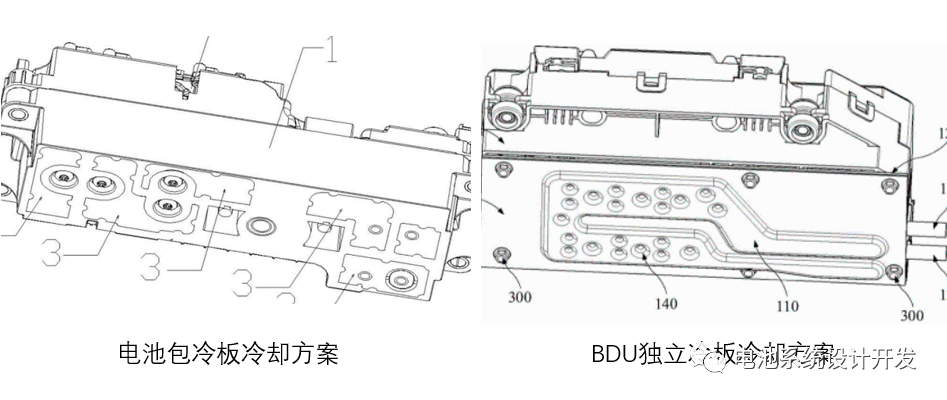 PCB电路板