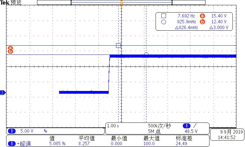 ac3af1f0-8a90-11ec-9d5f-dac502259ad0.png