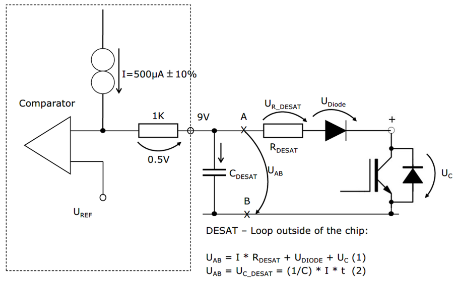 a6cbad24-dade-11ec-b80f-dac502259ad0.png