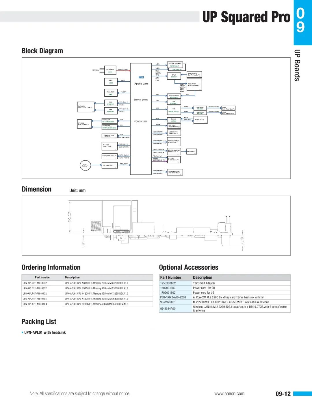 2ff25136-3e61-11ec-a0d8-dac502259ad0.jpg