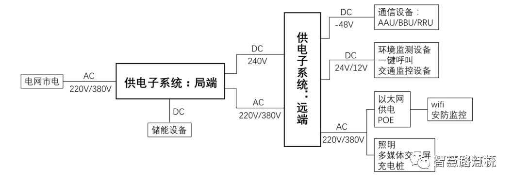 b82ba674-bf3a-11ec-82f6-dac502259ad0.png